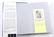 (3) BOOKS ABOUT MODERN EXPLORERS & INNOVATORS - - 3