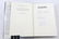 (3) BOOKS ABOUT MODERN EXPLORERS & INNOVATORS - - 4