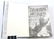 (3) BOOKS ABOUT MODERN EXPLORERS & INNOVATORS - - 5