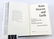 (3) BOOKS ABOUT MODERN EXPLORERS & INNOVATORS - - 8