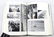 (3) BOOKS ABOUT MODERN EXPLORERS & INNOVATORS - - 9