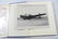 (2) WW2 AVIATION BOOKS - BOEING B-17 BOMBER RELATED - 3