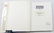 (2) WW2 AVIATION BOOKS - BOEING B-17 BOMBER RELATED - 4
