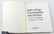 (2) WW2 AVIATION BOOKS - BOEING B-17 BOMBER RELATED - 6