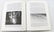 (2) WW2 AVIATION BOOKS - BOEING B-17 BOMBER RELATED - 7