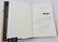 (2) WW2 JAPANESE THEATER THEME BOOKS: OKINAWA & - 3
