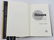 (2) WW2 JAPANESE THEATER THEME BOOKS: OKINAWA & - 4