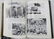 (2) WW2 JAPANESE THEATER THEME BOOKS: OKINAWA & - 5