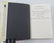 (2) WW2 JAPANESE THEATER THEME BOOKS: OKINAWA & - 6