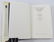 (2) WW2 JAPANESE THEATER THEME BOOKS: OKINAWA & - 7