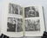 (2) WW2 JAPANESE THEATER THEME BOOKS: OKINAWA & - 8