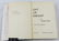 (3) WW2 BOOKS - PEARL HARBOR THEME BOOKS - GINGRICH & - 4
