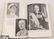 (3) WW2 BOOKS - PEARL HARBOR THEME BOOKS - GINGRICH & - 5