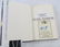(3) WW2 BOOKS - PEARL HARBOR THEME BOOKS - GINGRICH & - 6