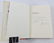 (3) WW2 BOOKS - PEARL HARBOR THEME BOOKS - GINGRICH & - 9