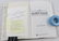 (3) WORLD WAR II CAMPAIGN THEME BOOKS: MALMEDY, BULGE, - 4