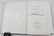 (3) WORLD WAR II CAMPAIGN THEME BOOKS: MALMEDY, BULGE, - 8