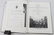 (3) WORLD WAR II CAMPAIGN THEME BOOKS: MALMEDY, BULGE, - 9