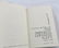 (6) WORLD WAR II BOOKS - JAPANESE RELATED - 10