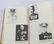 (6) WORLD WAR II BOOKS - JAPANESE RELATED - 11