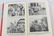 (6) WORLD WAR II BOOKS - JAPANESE RELATED - 13