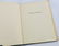 (6) WORLD WAR II BOOKS - JAPANESE RELATED - 3