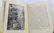 (6) WORLD WAR II BOOKS - JAPANESE RELATED - 4