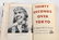 (6) WORLD WAR II BOOKS - JAPANESE RELATED - 5