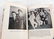 (6) WORLD WAR II BOOKS - JAPANESE RELATED - 6