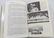 (6) WORLD WAR II BOOKS - JAPANESE RELATED - 9