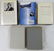 (5) WORLD WAR II BOOKS- NOVELS + CIVIL WAR BOOK - 2