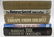 (5) WORLD WAR II BOOKS- NOVELS + CIVIL WAR BOOK - 3