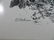 (2) PCS. WW2 SERGEANT SIGNED PHOTO & PRINT - 5