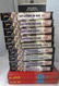 WWII VHS MOVIES & MOVIE SERIES (70+) - 10