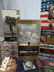 WWII VHS MOVIES & MOVIE SERIES (70+) - 5