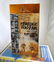 WWII VHS MOVIES & MOVIE SERIES (70+) - 6