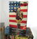 WWII VHS MOVIES & MOVIE SERIES (70+) - 7