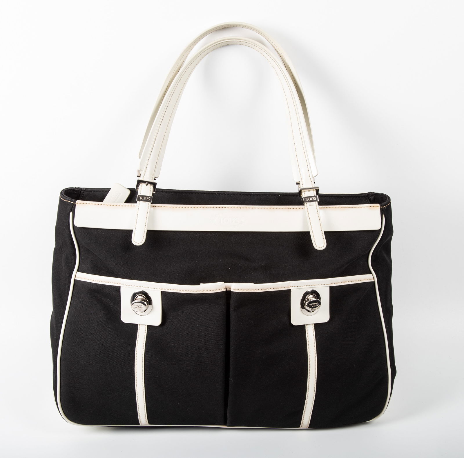 NANCY GONZALEZ DESIGNER CLUTCH (1 of 8)