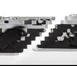 LEICA M3 CAMERA BODY