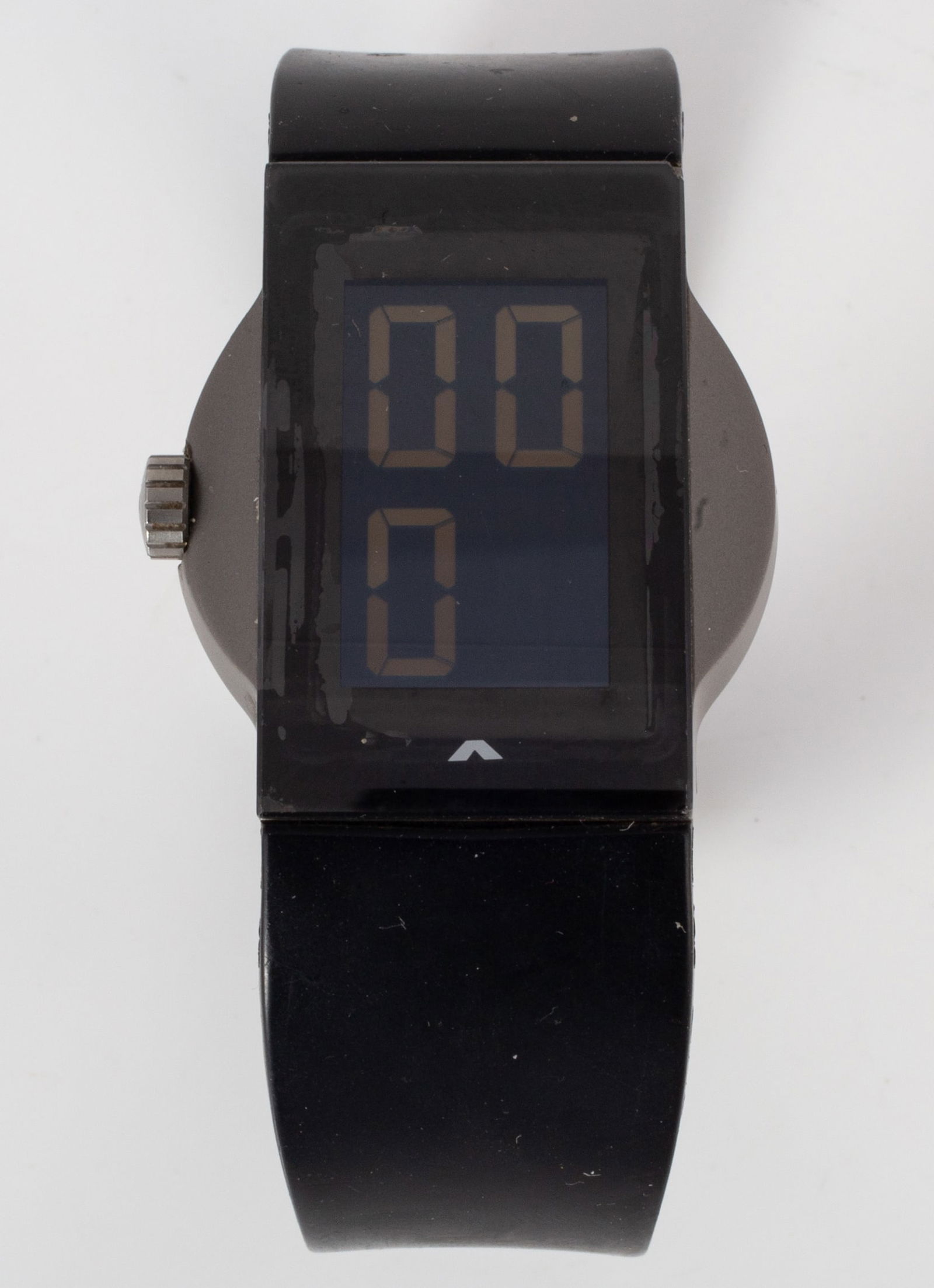 VENTURA SPARC FX MEN'S WATCH (1 of 5)