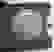 item-62642683=3