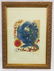 Lithograph After Marc Chagall