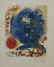 Lithograph After Marc Chagall - 2