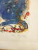 Lithograph After Marc Chagall - 3