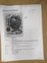 Lithograph After Marc Chagall - 4