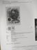 Lithograph After Marc Chagall - 5
