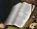19 Century Hand Painted German KPM Porcelain Plaque - 3