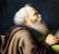 19 Century Hand Painted German KPM Porcelain Plaque - 4