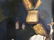 19 Century Hand Painted German KPM Porcelain Plaque - 6