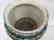 18 Century Faience Hand Painted Jardiniere - 3